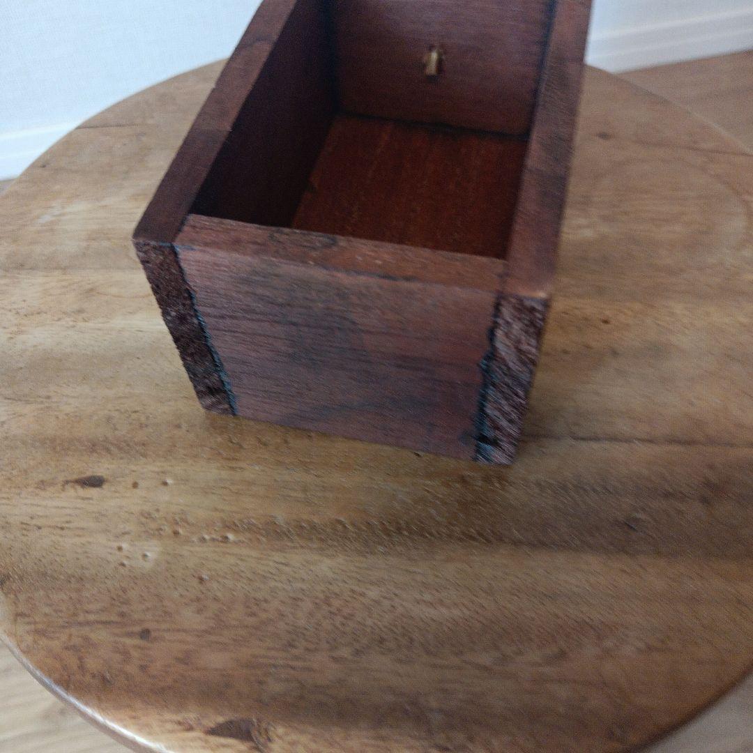 薬箪笥 小タンス 木製