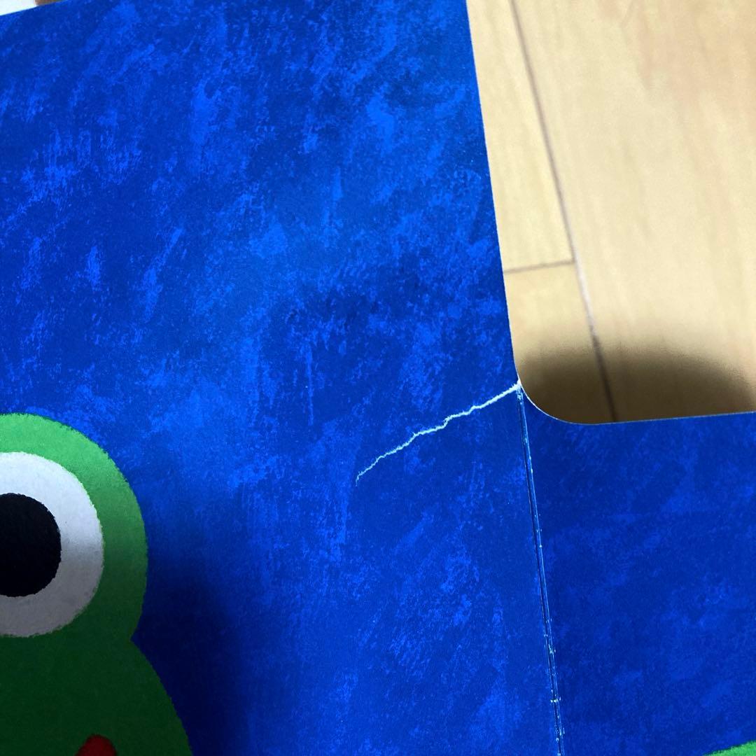 絵本まとめ売り　赤ちゃん〜　34冊セット