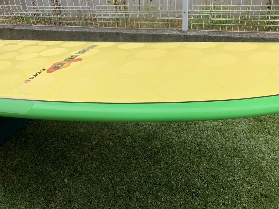 ドナルドタカヤマ　ノアコンプ　送料込み！