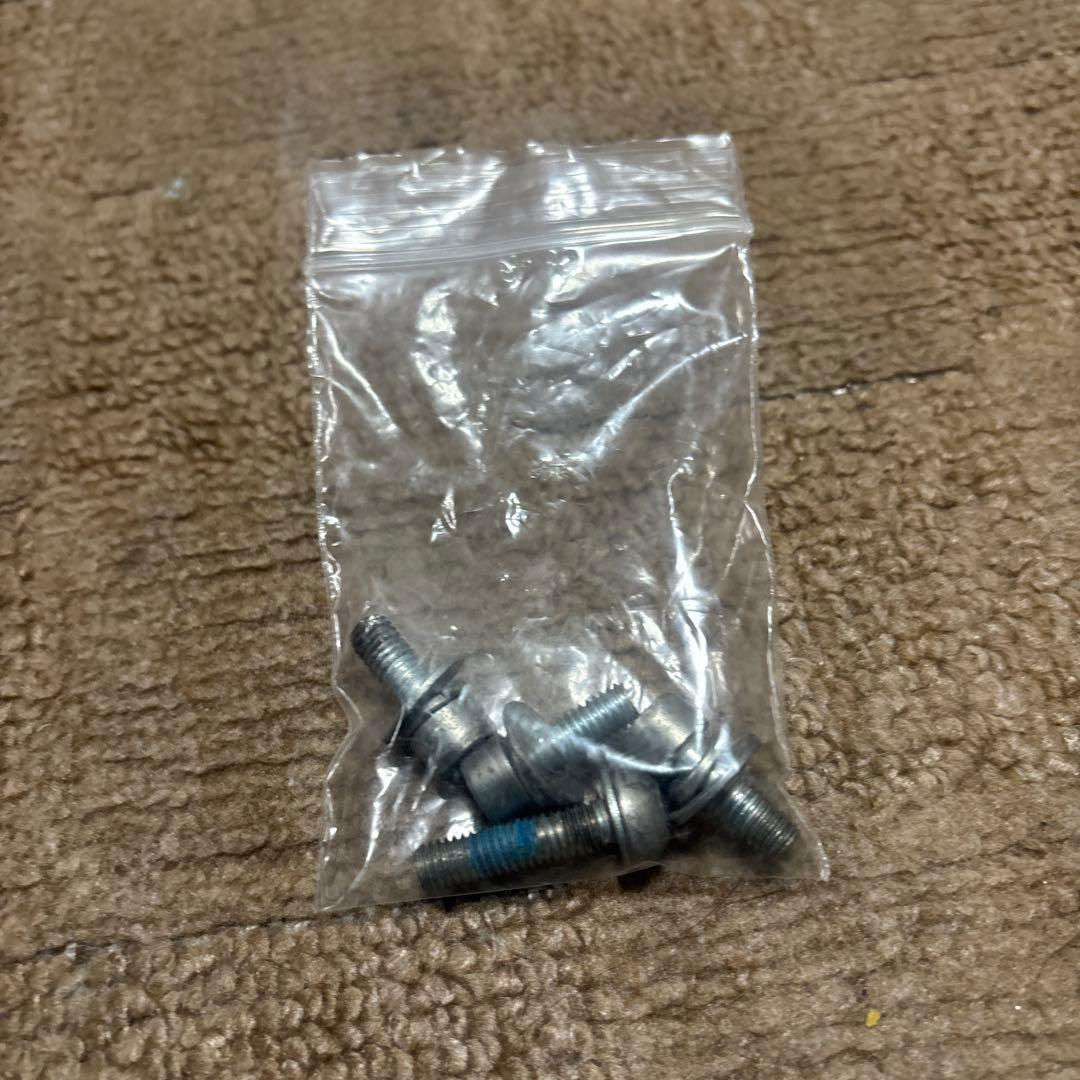 ブリヂストン　HYDEE2 ハイディー2 子供乗せ　電動自転車