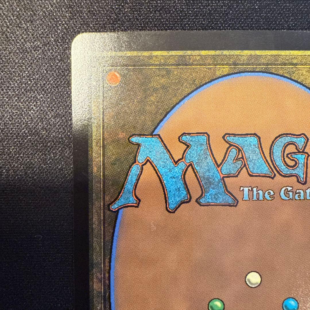 マジックMTG FF 魔導の力を持つ少女、ティナ　foil　日本語版