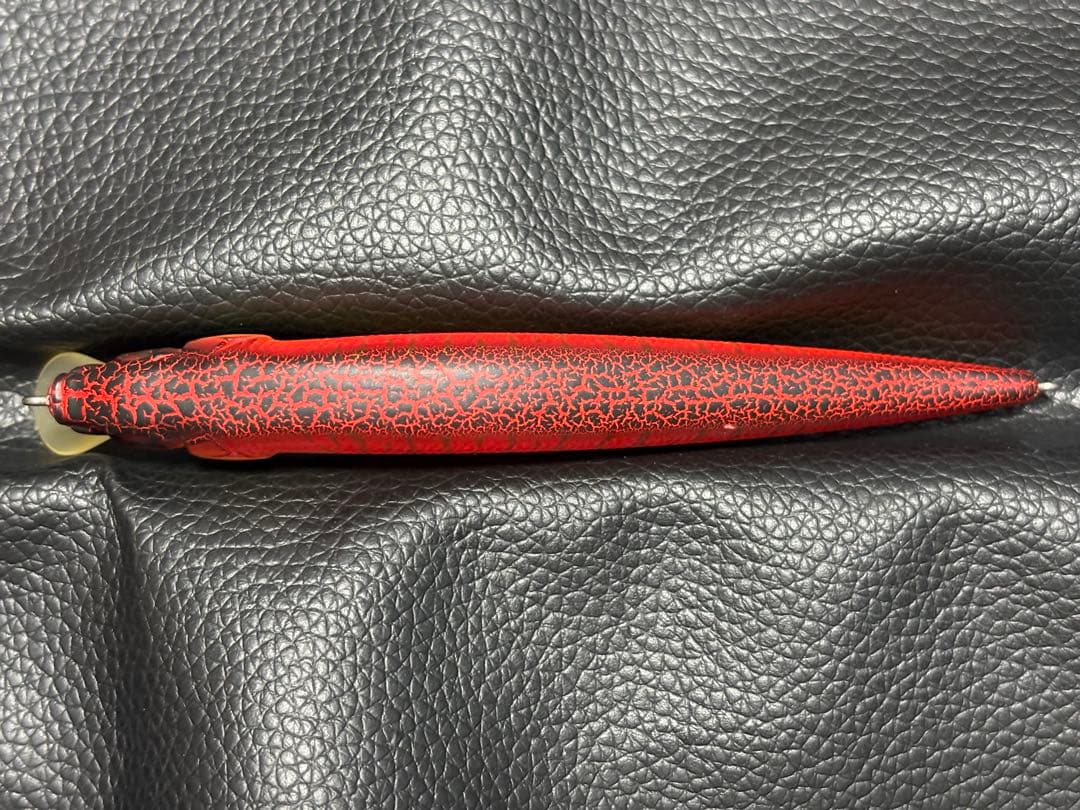 Megabass ヴィジョン ワンテン×6