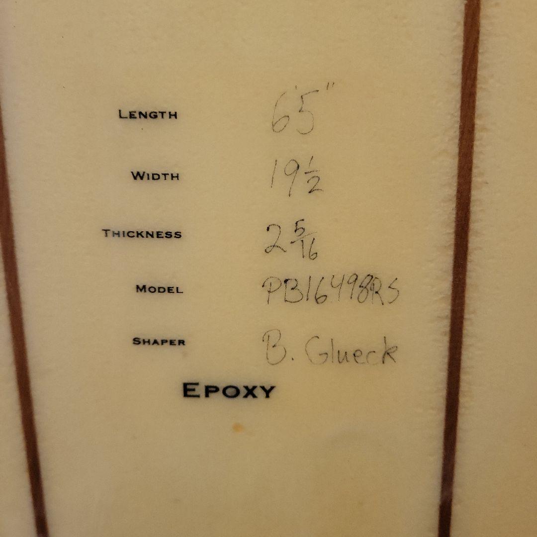 patagonia ショートボード サーフボード 海 波乗り サーフィン マリ