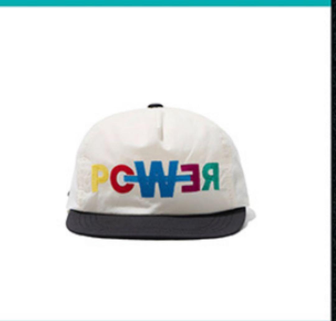 G-DRAGON Übermensch 展示会　MDセット