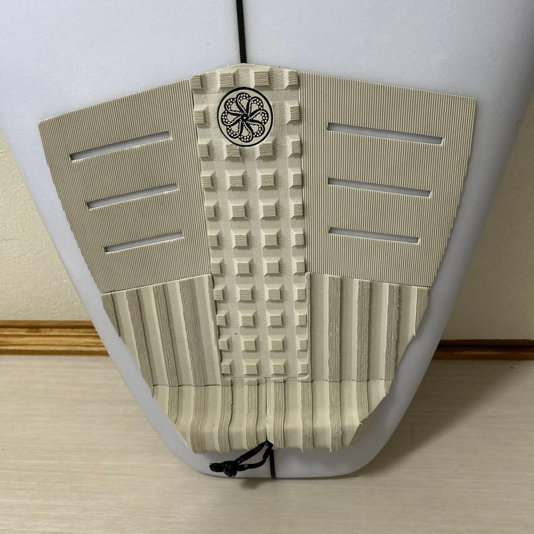 アルメリック　ダンプスターダイバー2 DD2