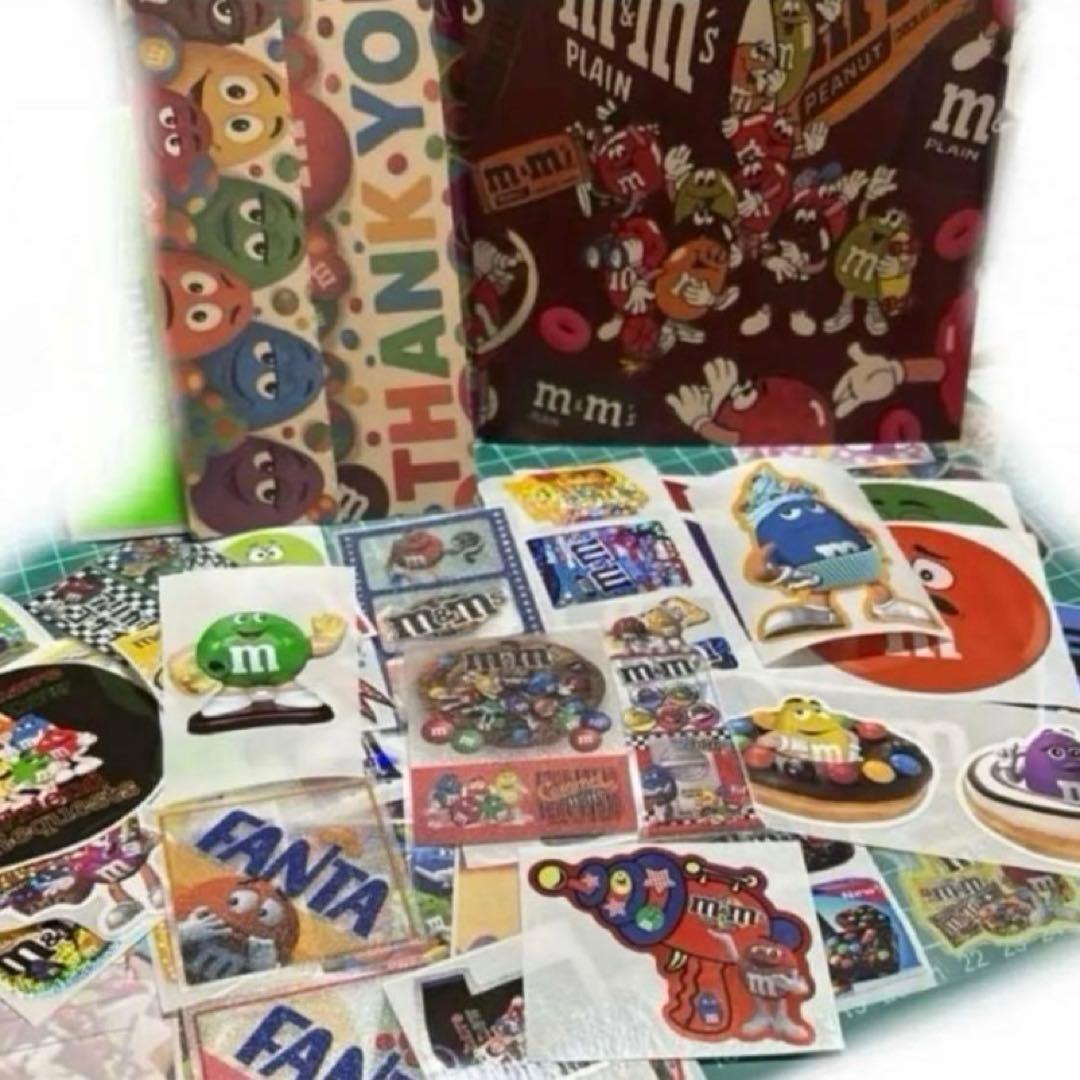 mama おすそ分けファイル