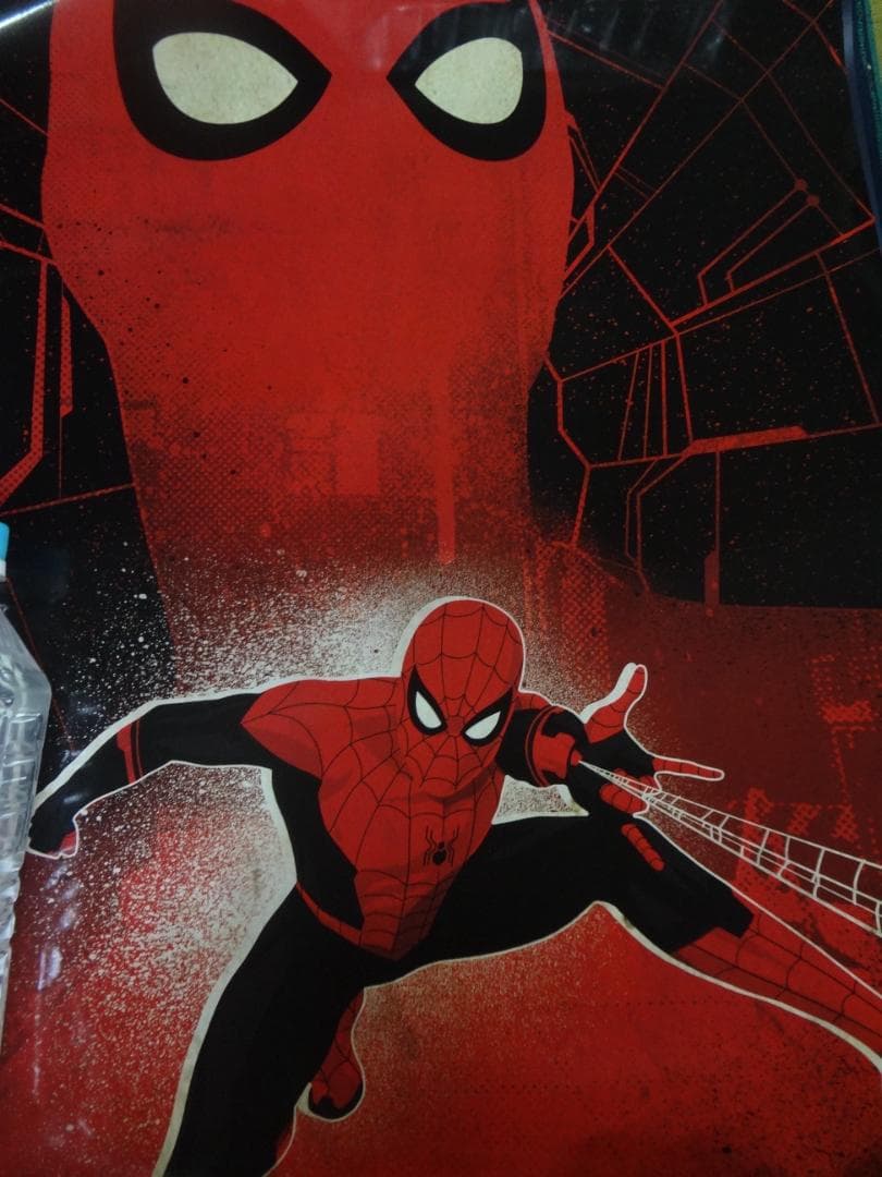 ポスター５００本まとめて●アニメ・アーティストほか混合サイズ混合●入手困難非売品