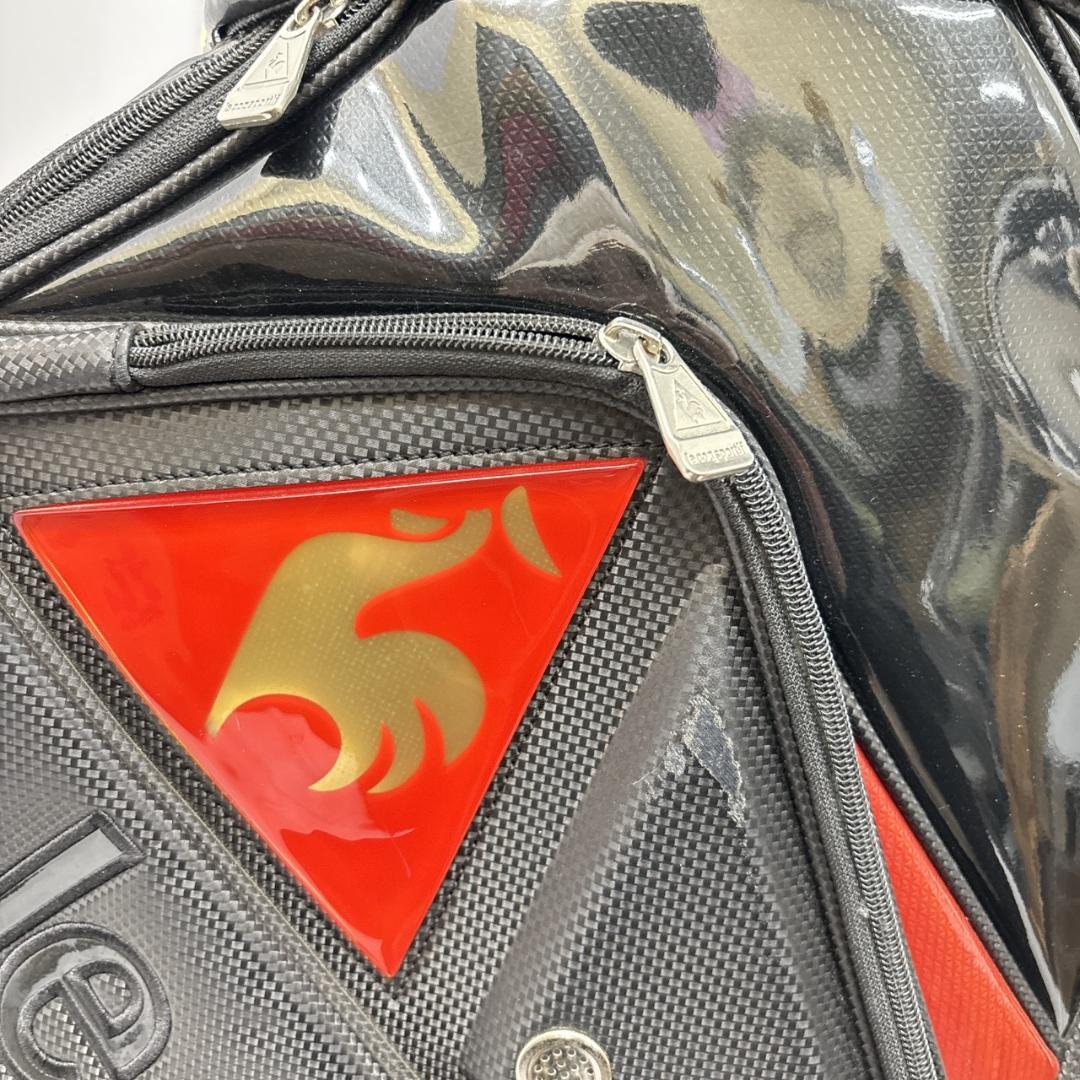 メンズ右利き初心者用　オノフ　ONOFF　他　ゴルフクラブセット　W-2760