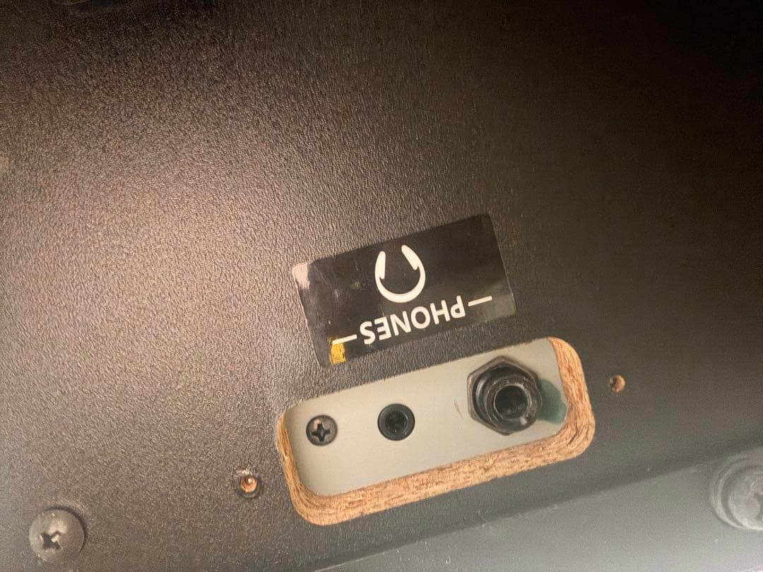 値下げしました‼︎22年製カワイca49a 電子ピアノ 88鍵盤 椅子付き