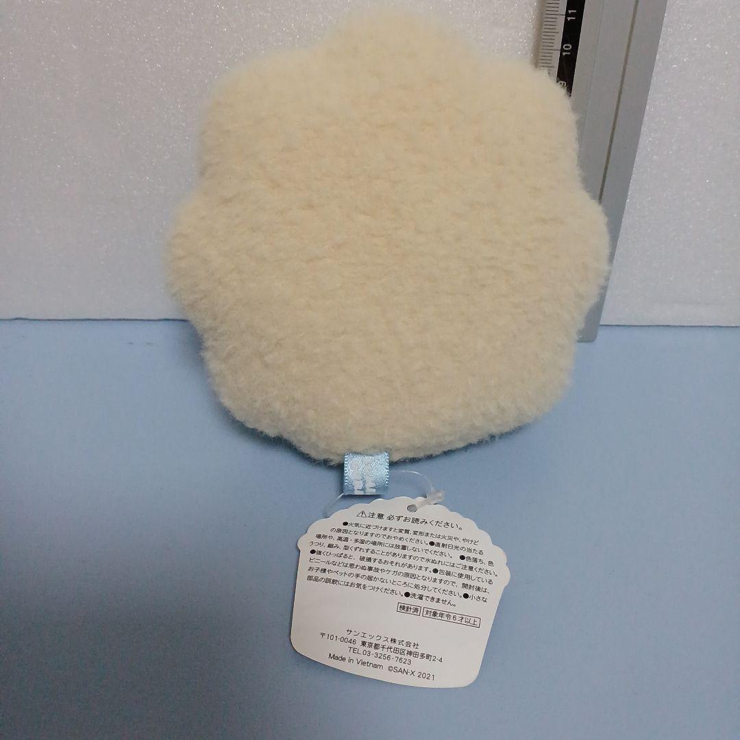 キャラクター　ぬいぐるみ　マスコット　 キーホルダーなど