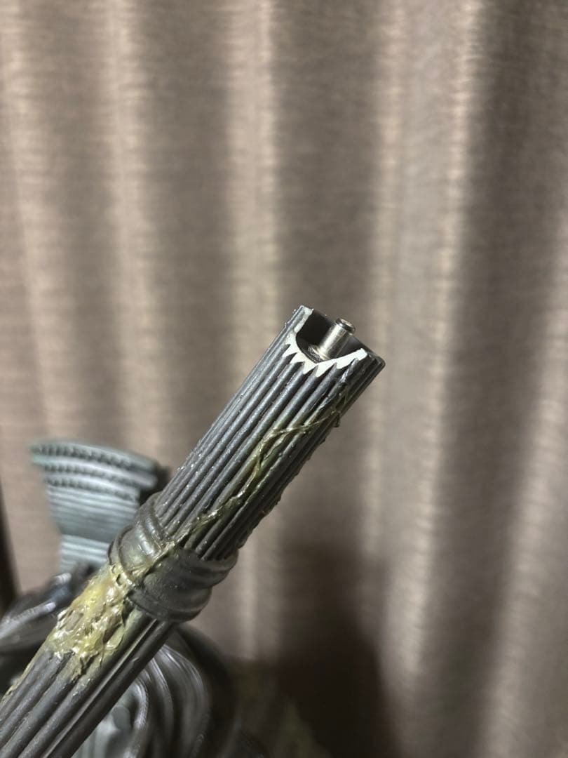 Any S.I.C. HERO SAGA VOL.2 創世王