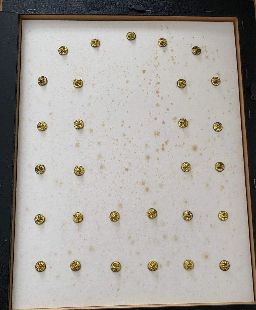 コカコーラ　アトランタ　オリンピック　五輪　ピンセット　1996 ピクトグラム