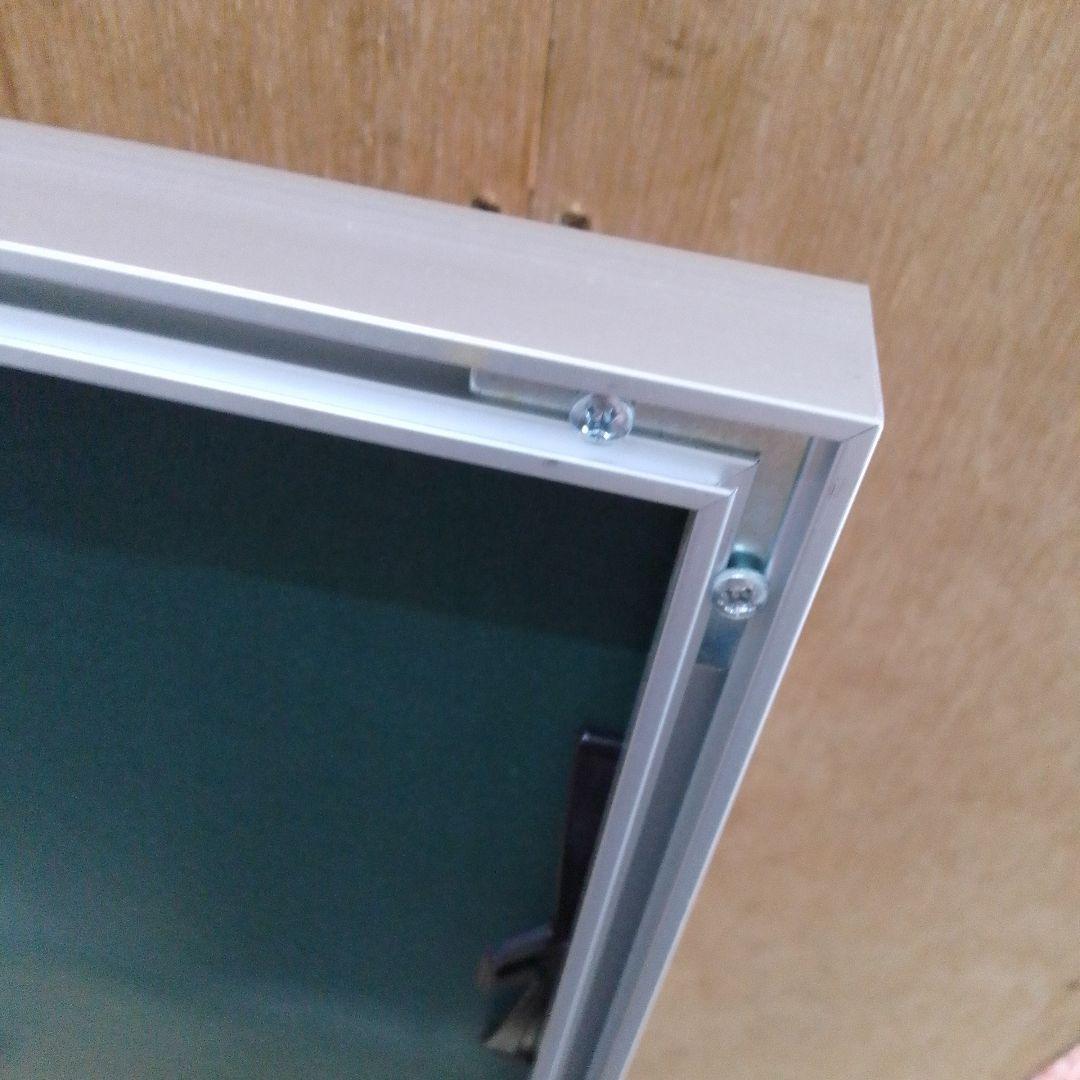 新井安子 聖者の見守る橋 【カラープリント】