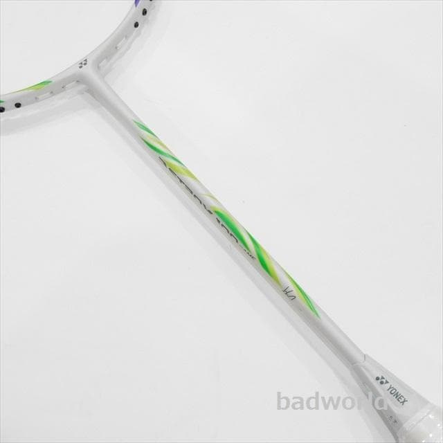 新品ヨネックス/4U5/アストロクス100ゲーム VA/アクセルセン/99