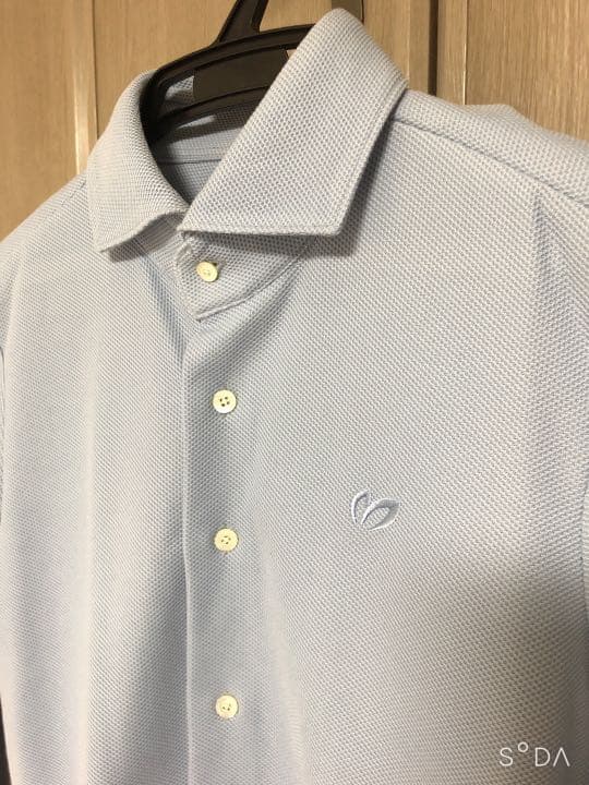 パーリーゲイツ3点セット。個別販売も可能。送料なしでは販売しません