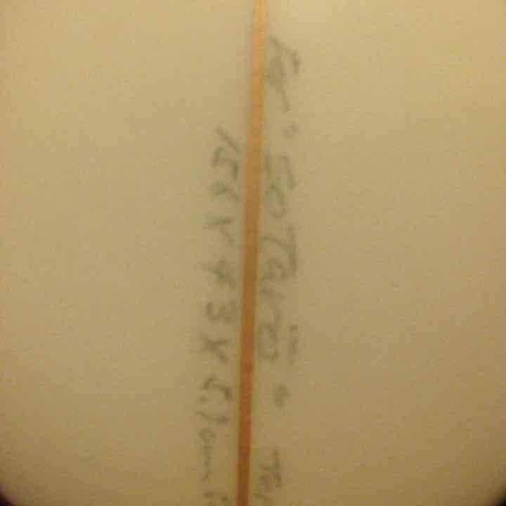 サーフボード キッズ用！