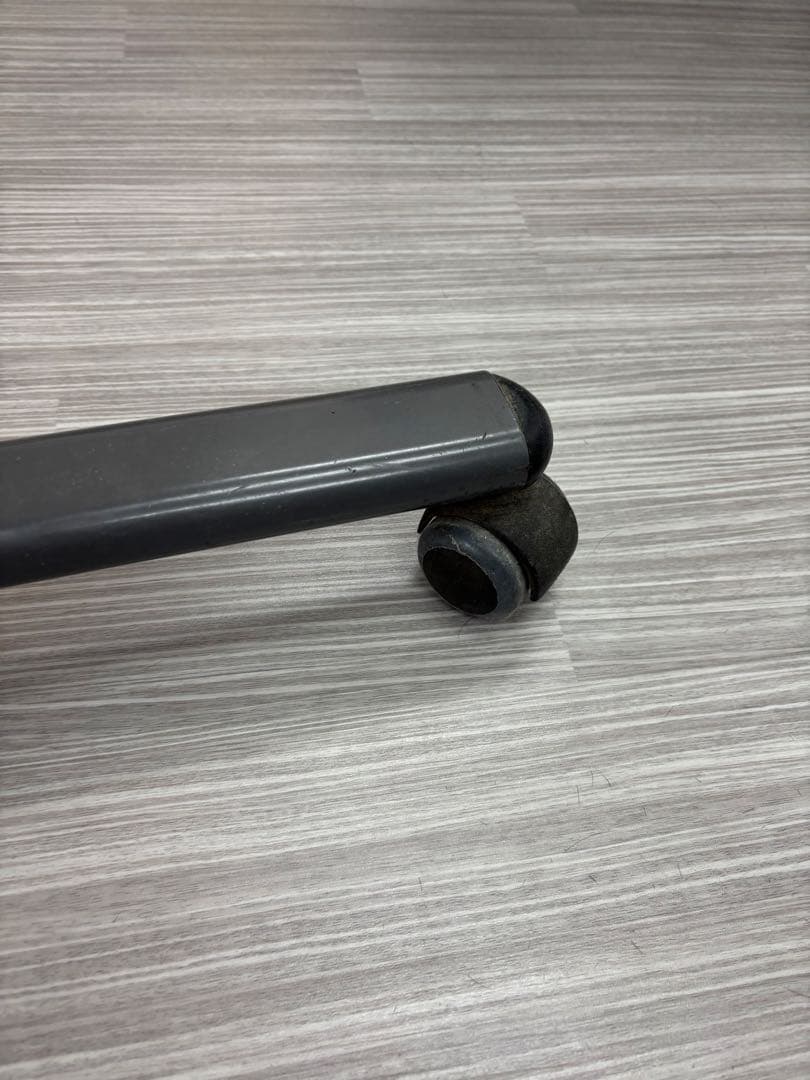 タカラベルモント　ローラーボウル　Rollerball 移動式ヘアドライヤー