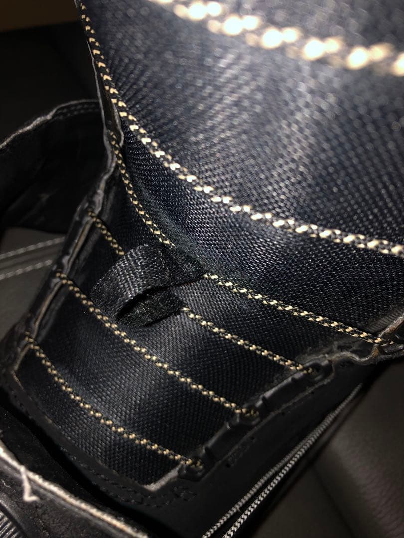 バートン　ステップオンセット　Burton ION STEP ON 27