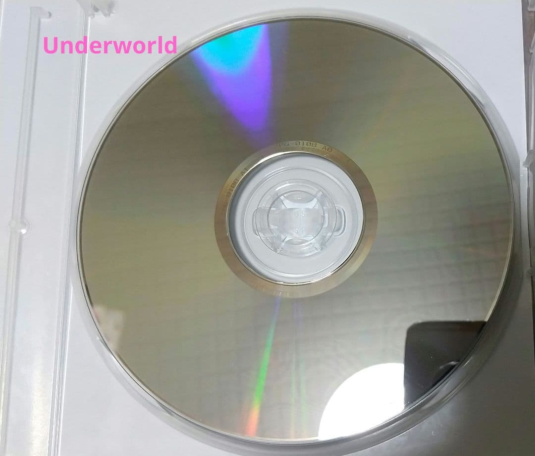 トゥームレイダー レジェンド　アニバーサリー　アンダーワールド　PC版セット