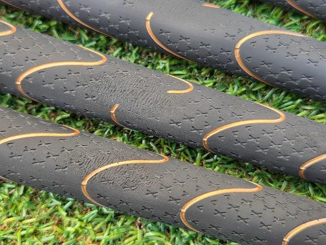 フジクラ TRAVIL IRON 95 R アイアン用シャフト 6本セット