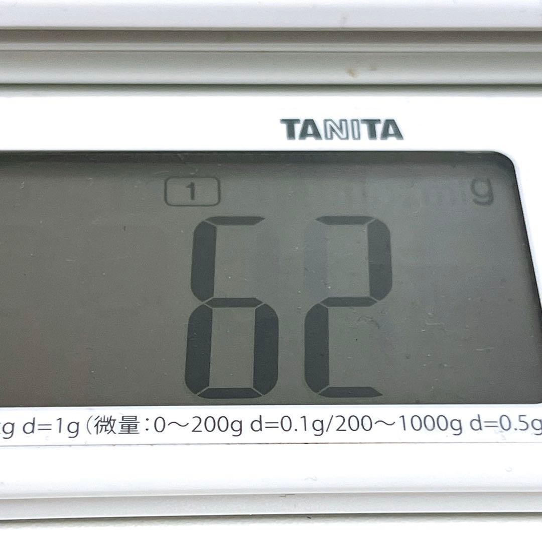 【張り替え不要】AT.Saldo バイオリン弓 4/4 フェルナンブコ 11V