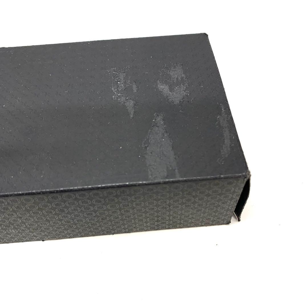 ☆美品☆ モンブラン MONTBLANC マイスターシュテュック PIX