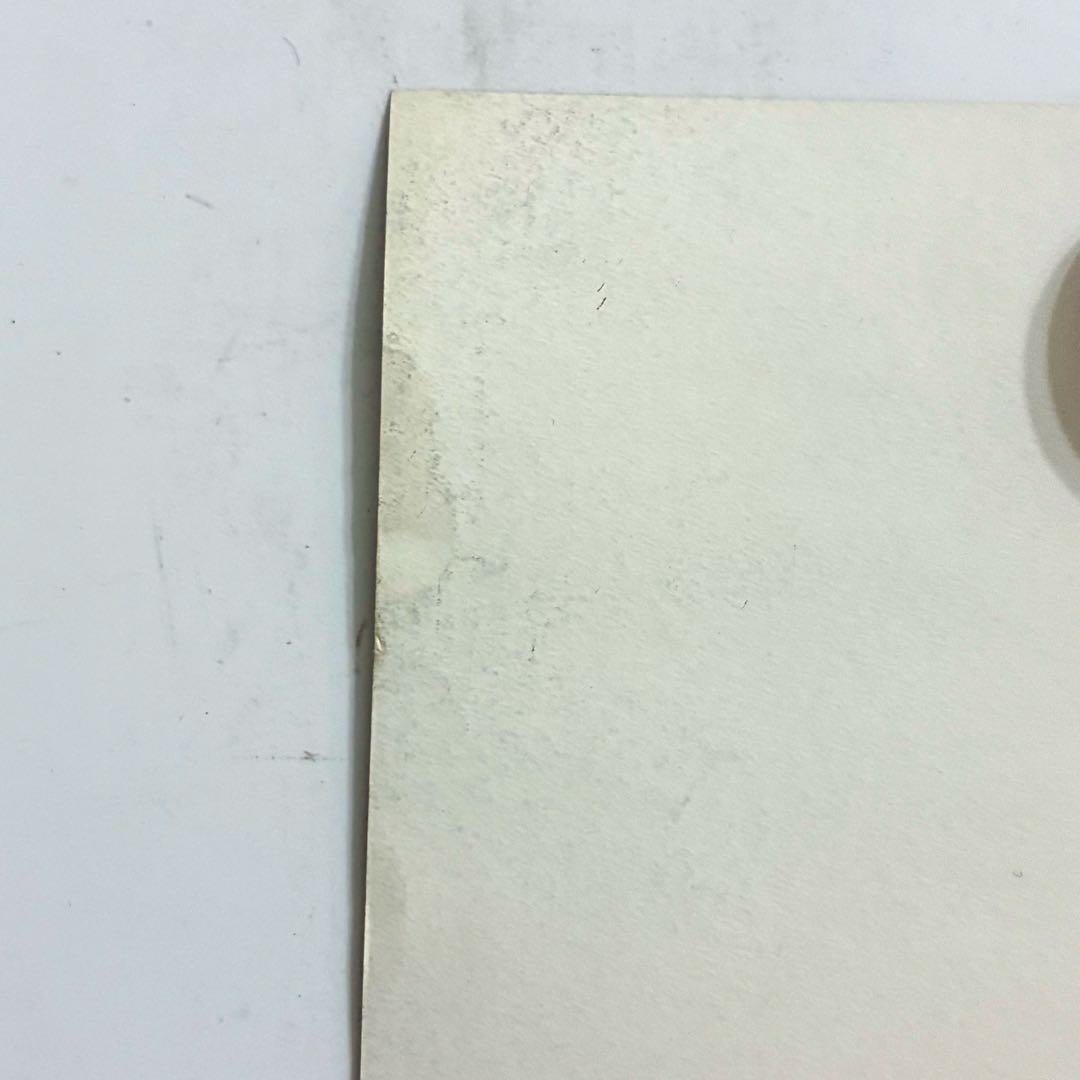 【希少・非売品】KISSキスポスター　POLYSTAR POLYSTARポリスタ