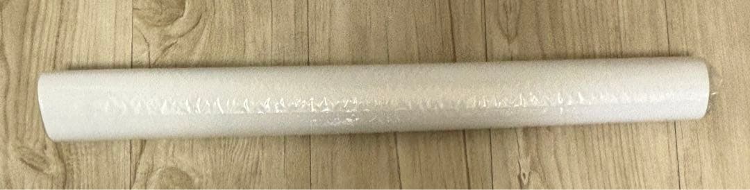 雨と君と　先行上映会　来場者特典　B2番宣ポスター　非売品