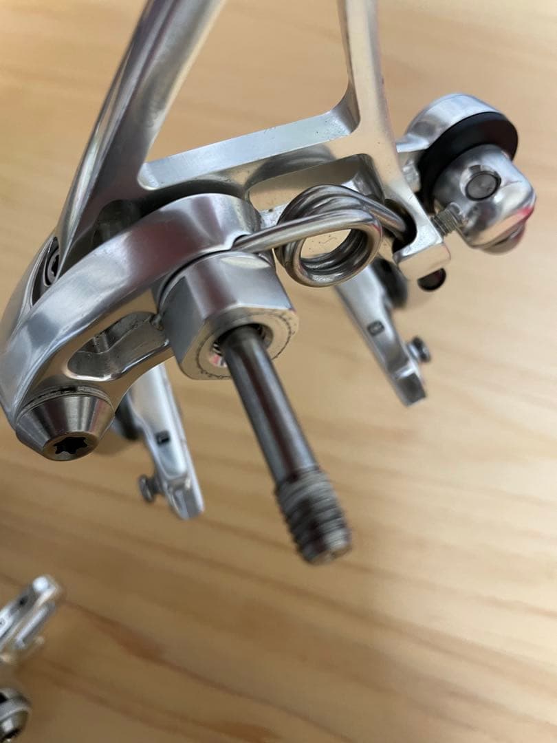 SRAM RED スラムレッド　キャリパーブレーキセット