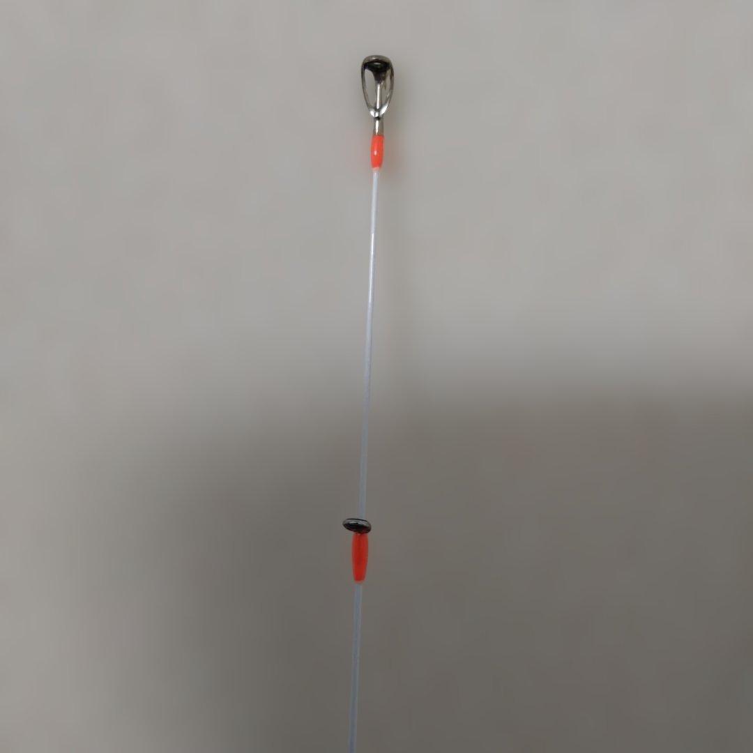 メジャークラフト N-ONE TR NSE-S602E/TRB ティップラン