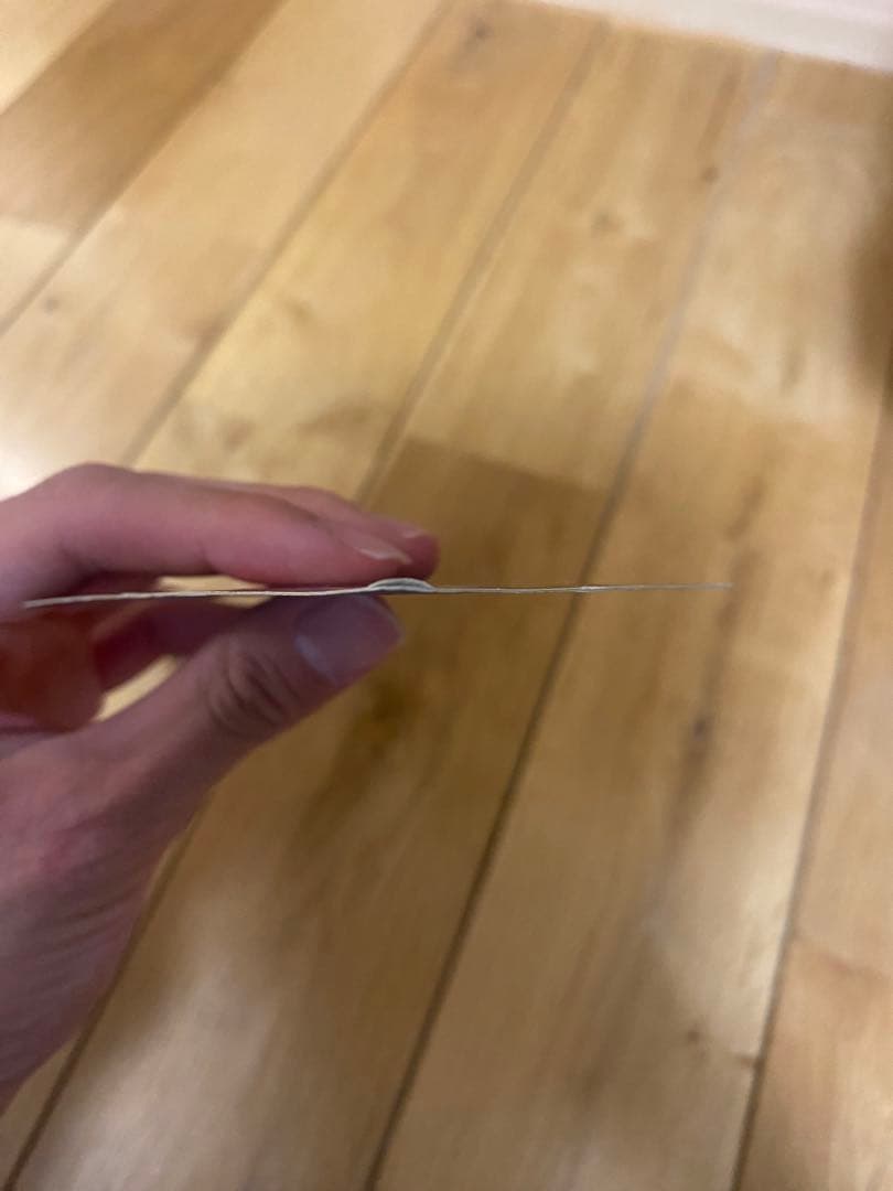 値下げ交渉⭕️ ルギアEX SR BW7 プラズマゲイル 074/070