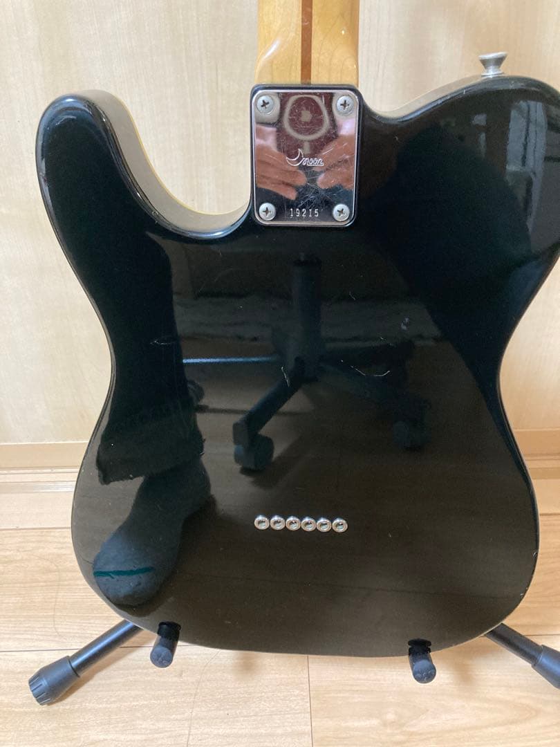 Moonレゲエマスター　1993年製