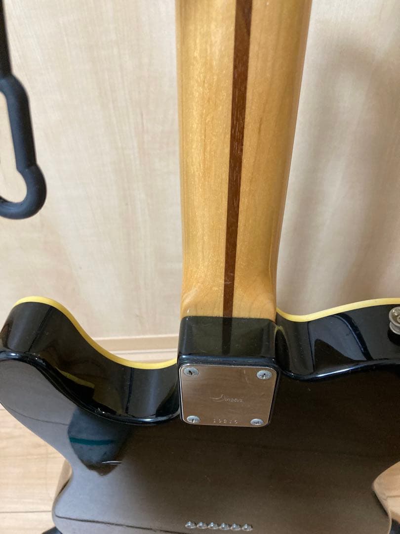 Moonレゲエマスター　1993年製