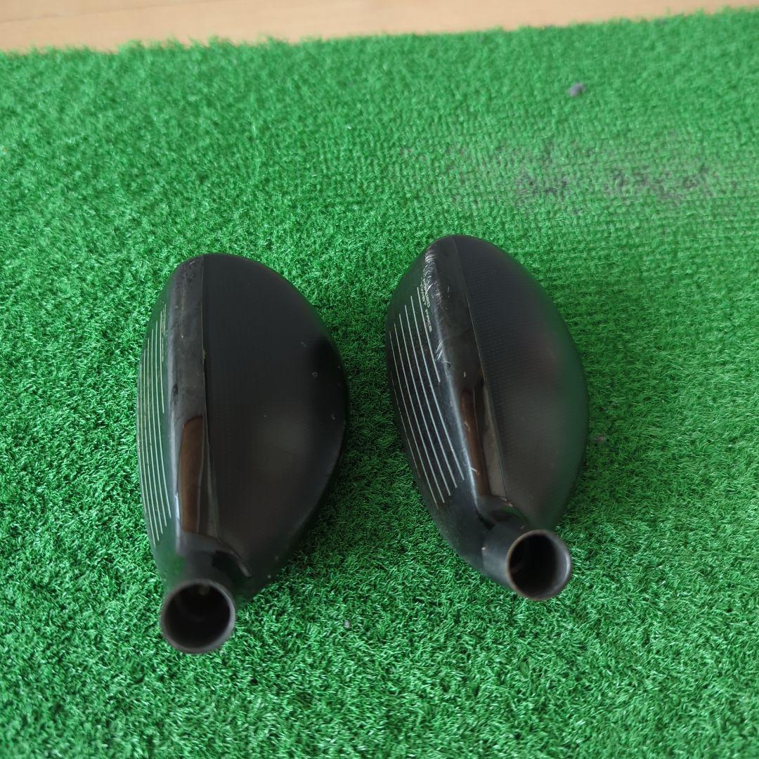 SIM2 レスキュー 4U 2U ヘッドのみ