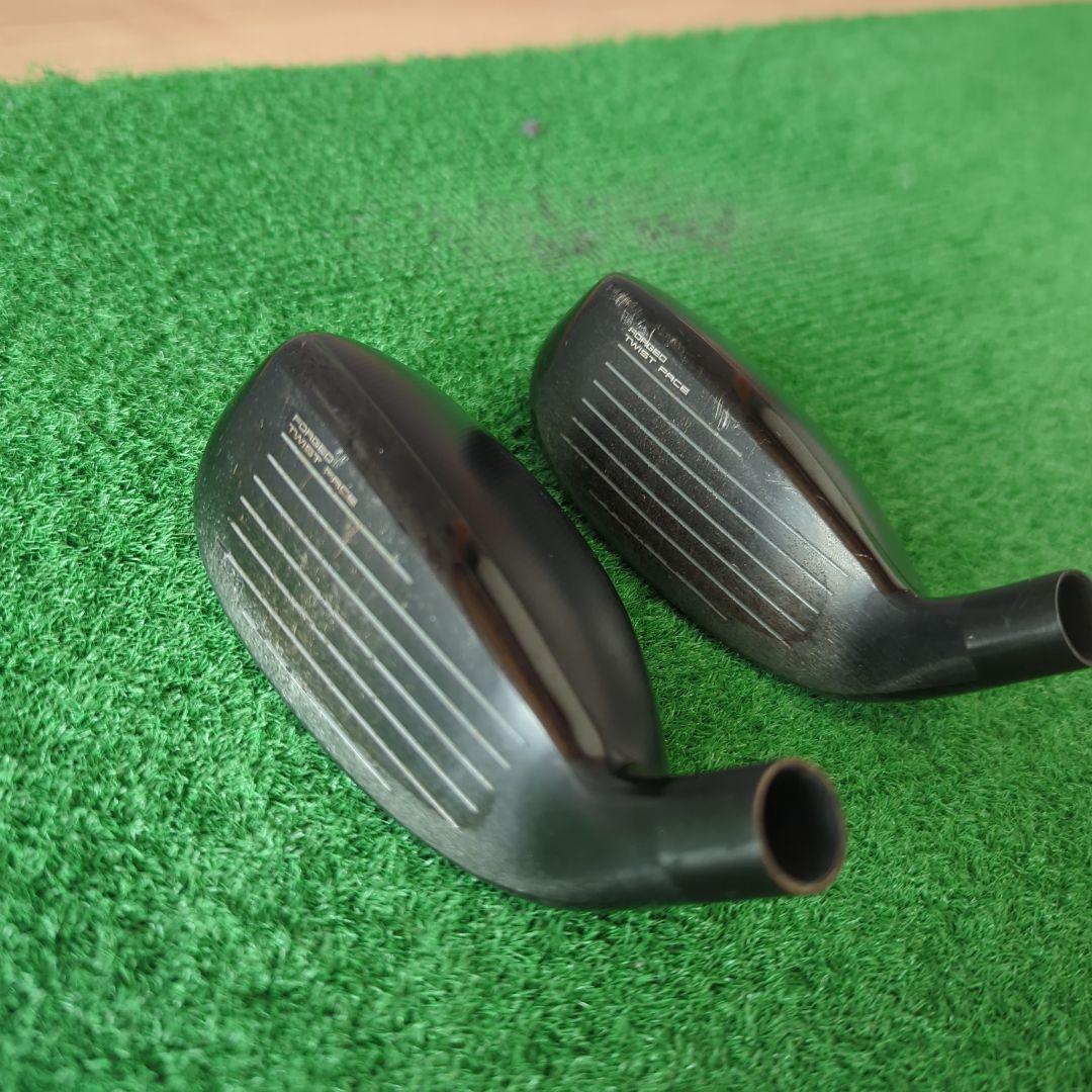 SIM2 レスキュー 4U 2U ヘッドのみ