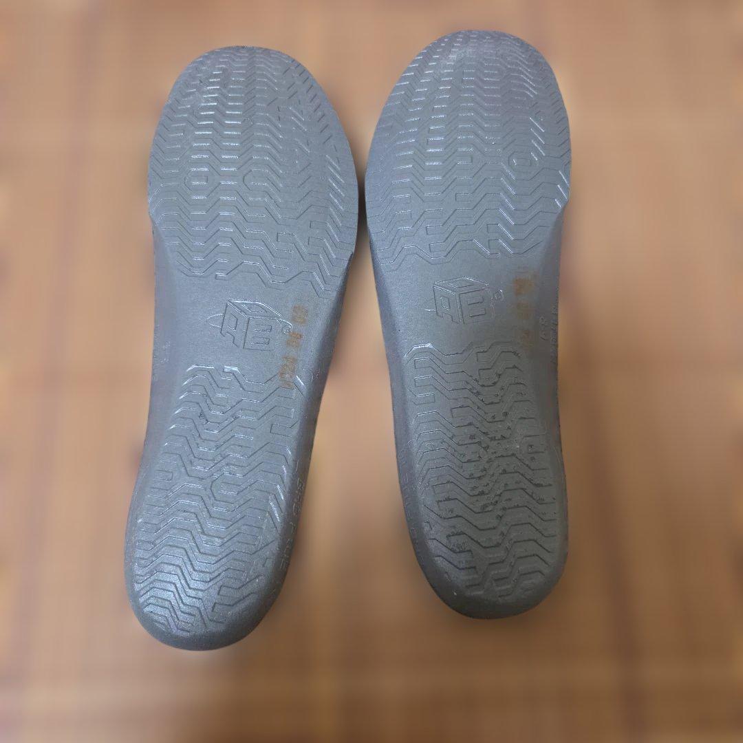 LI-NING メンズ バッドファイブ 4.5 ロー