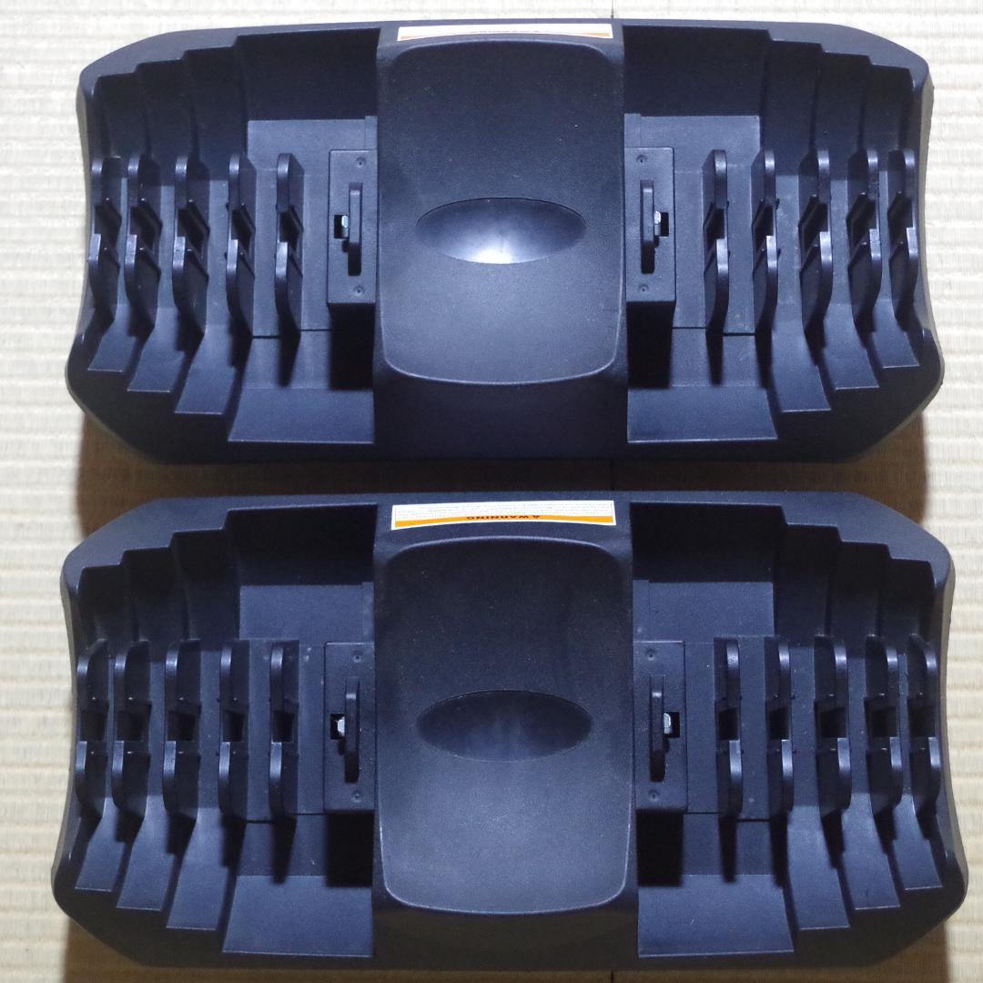 としひろです。① 4WD！可変式ダンベル！4kg－38kg 17段階調節