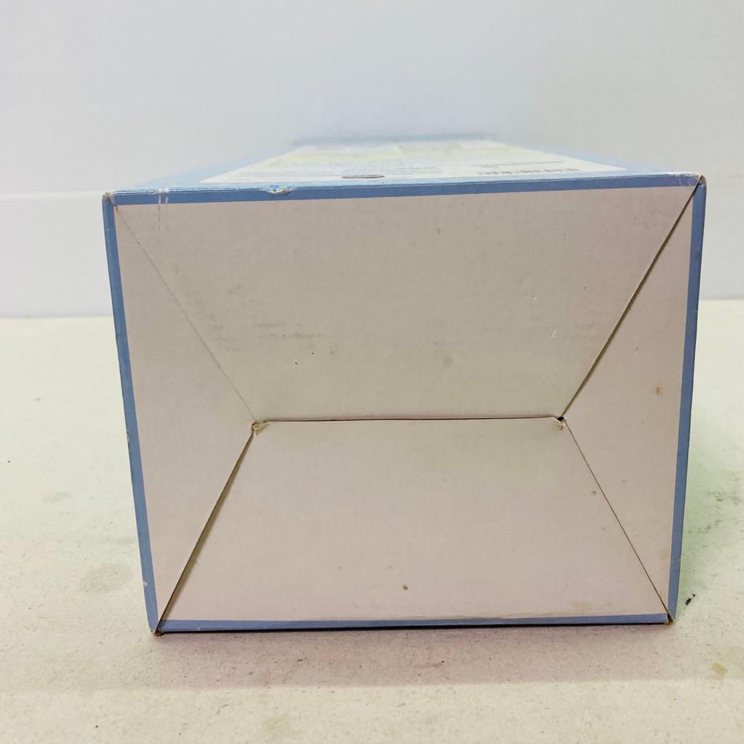 【未使用★激レア】ハローキティのゴージャス風呂　マーメイド　キティ　サンリオ