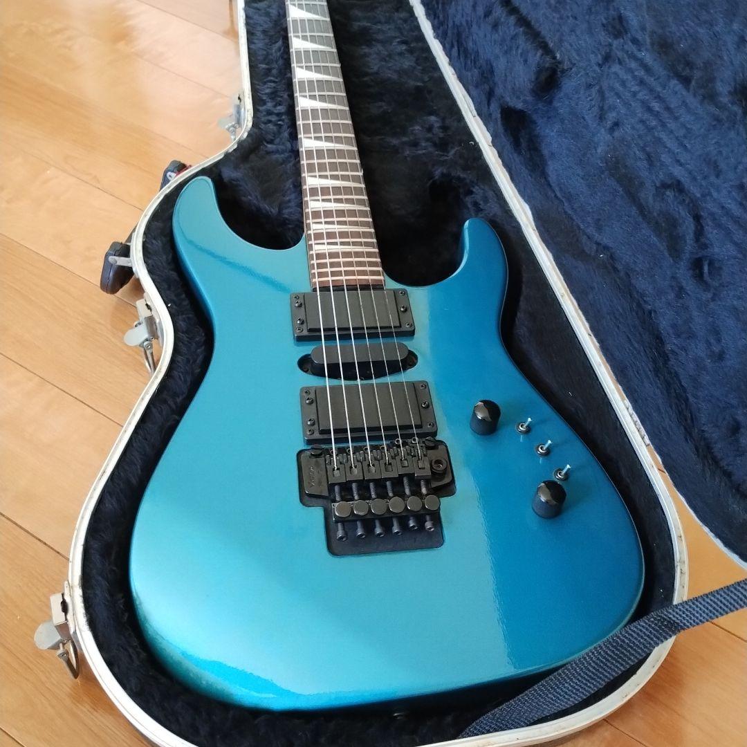 Vester MANIAC VSJ ディンキータイプ　美品！