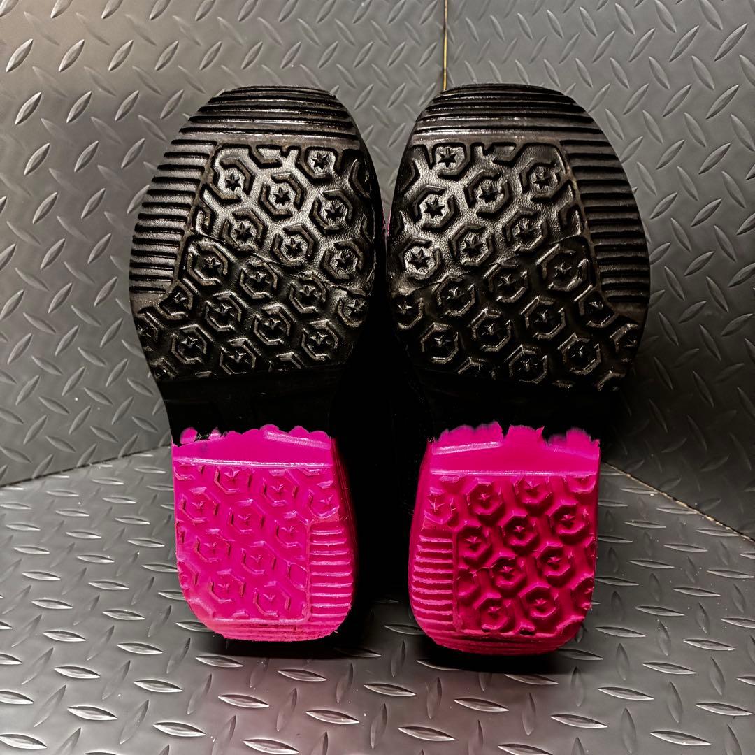 【レディース】ROXY ALLY 143 FLUX RL ブーツ付き ３点セット