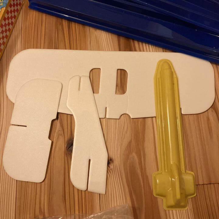 ゼロヨンQ太公認フライングテクニックコース