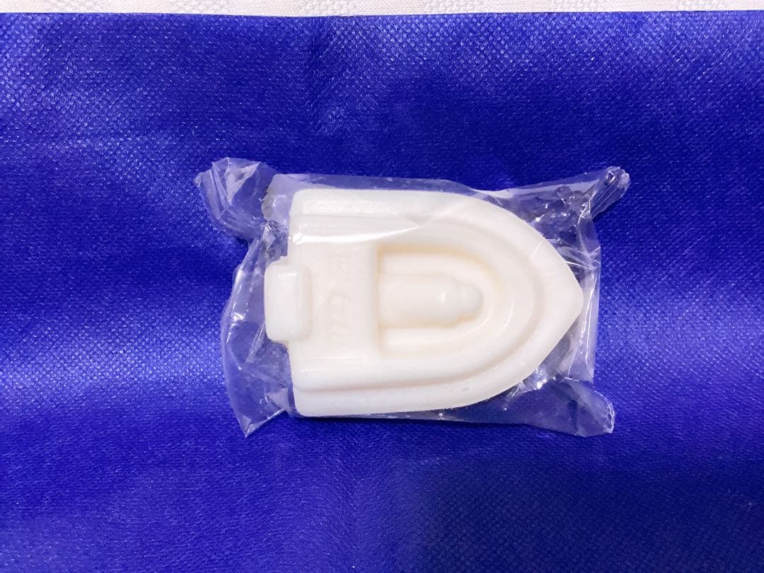 競艇 ボートレーサー 松井繁選手 直筆サイン入りジャンパー 未使用・未開封