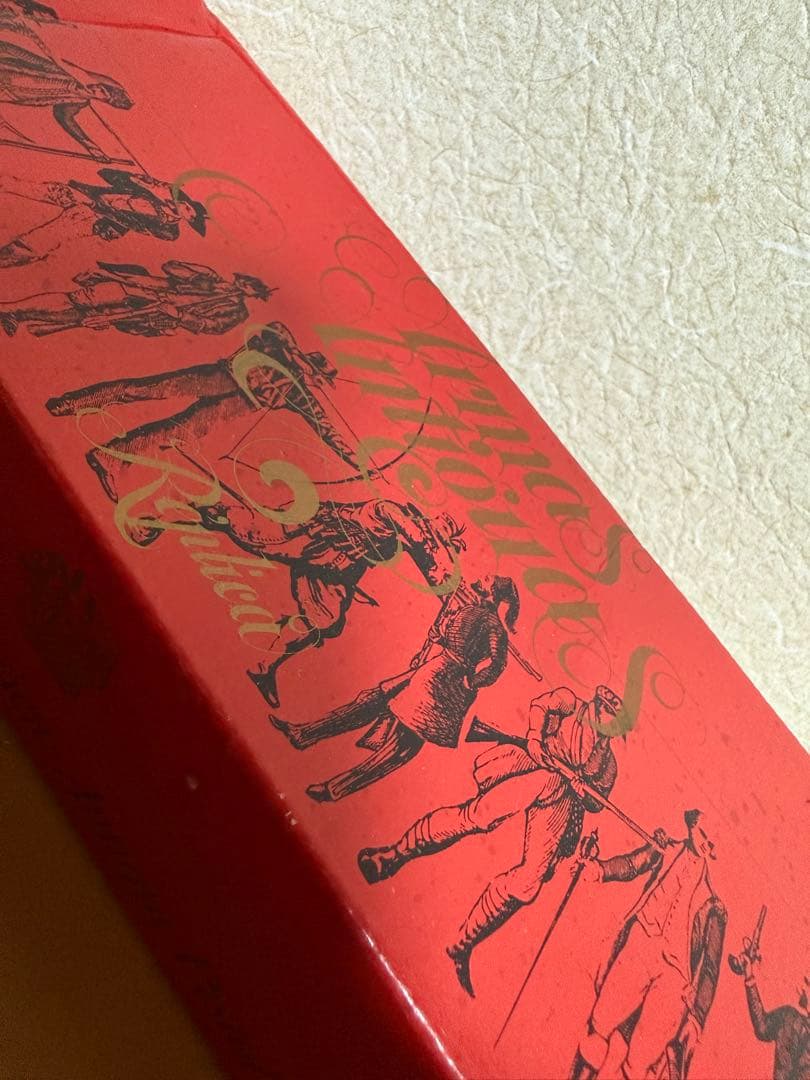 フリントロック式　ピストル　銃　モデルガン　スペイン製