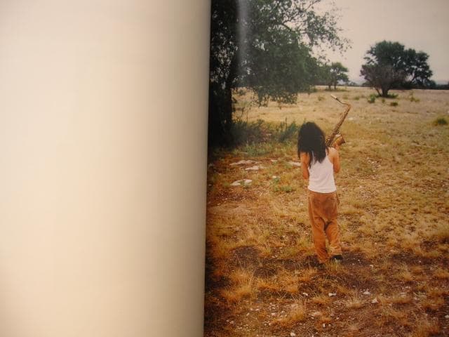 Free for All　Shingo Wakagi　若木信吾