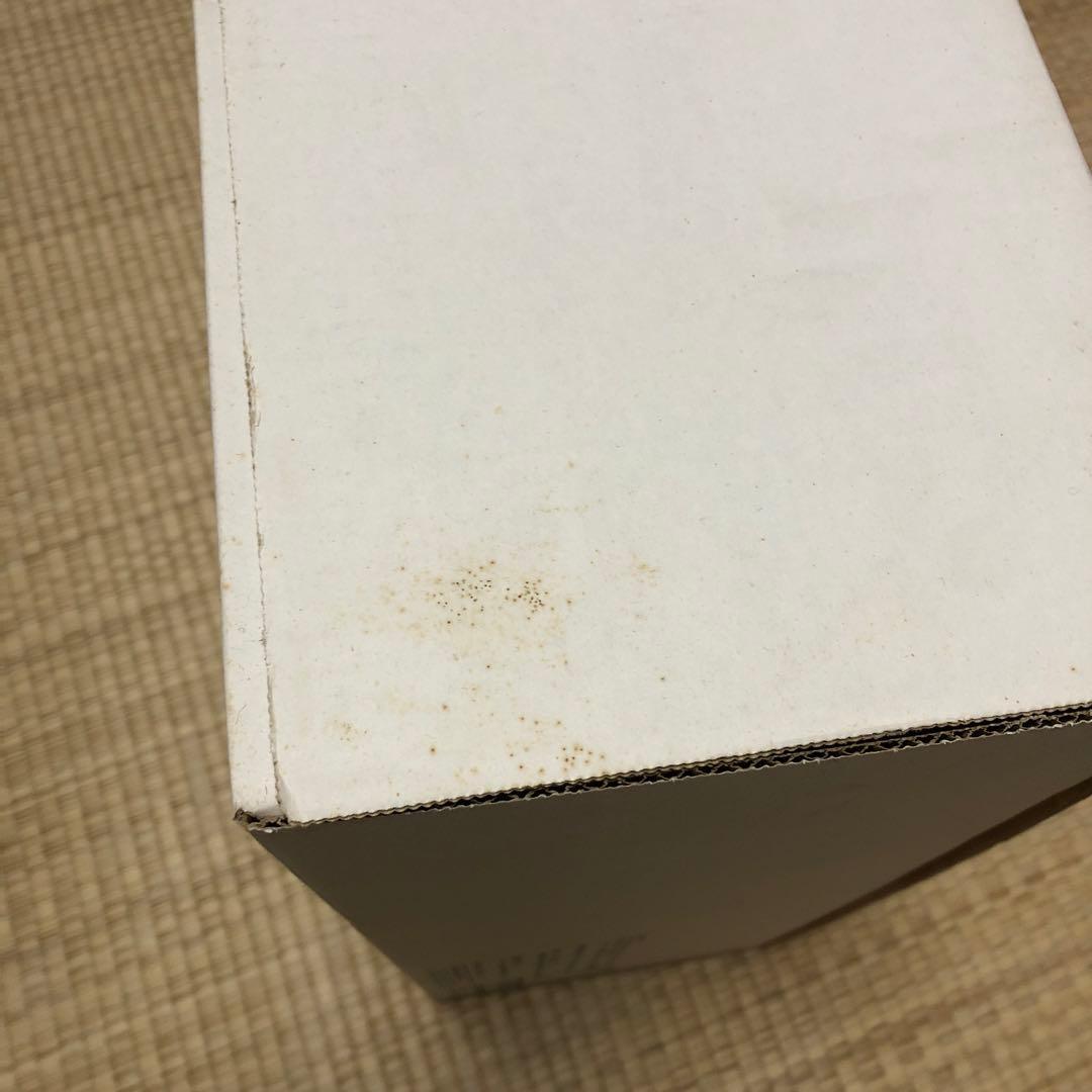 風の谷のナウシカ　DVDコレクターズBOX