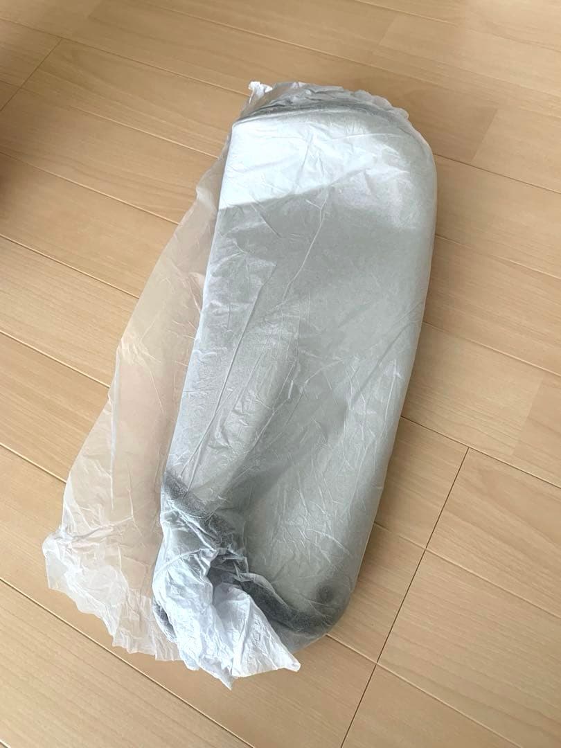 ＂ほぼ新品＂テーラーメイド　グローバルツアーモデル　スタンドバッグ