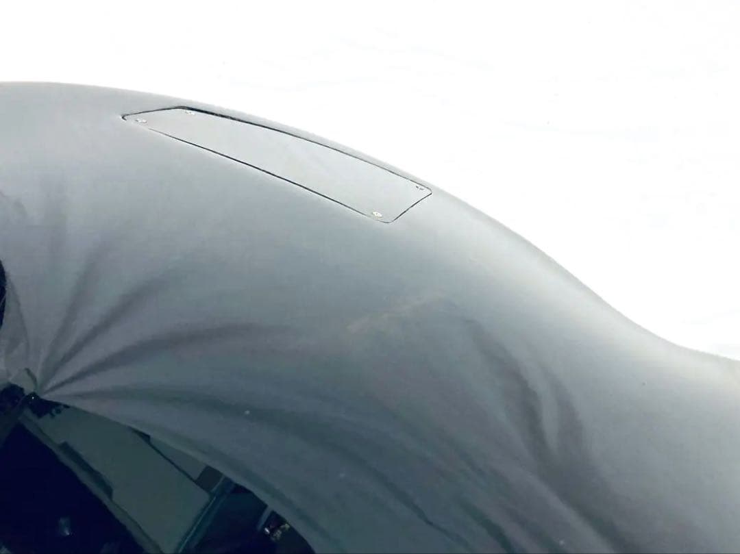 Epiphone B.B. King Lucille セミアコ ハードケース付き