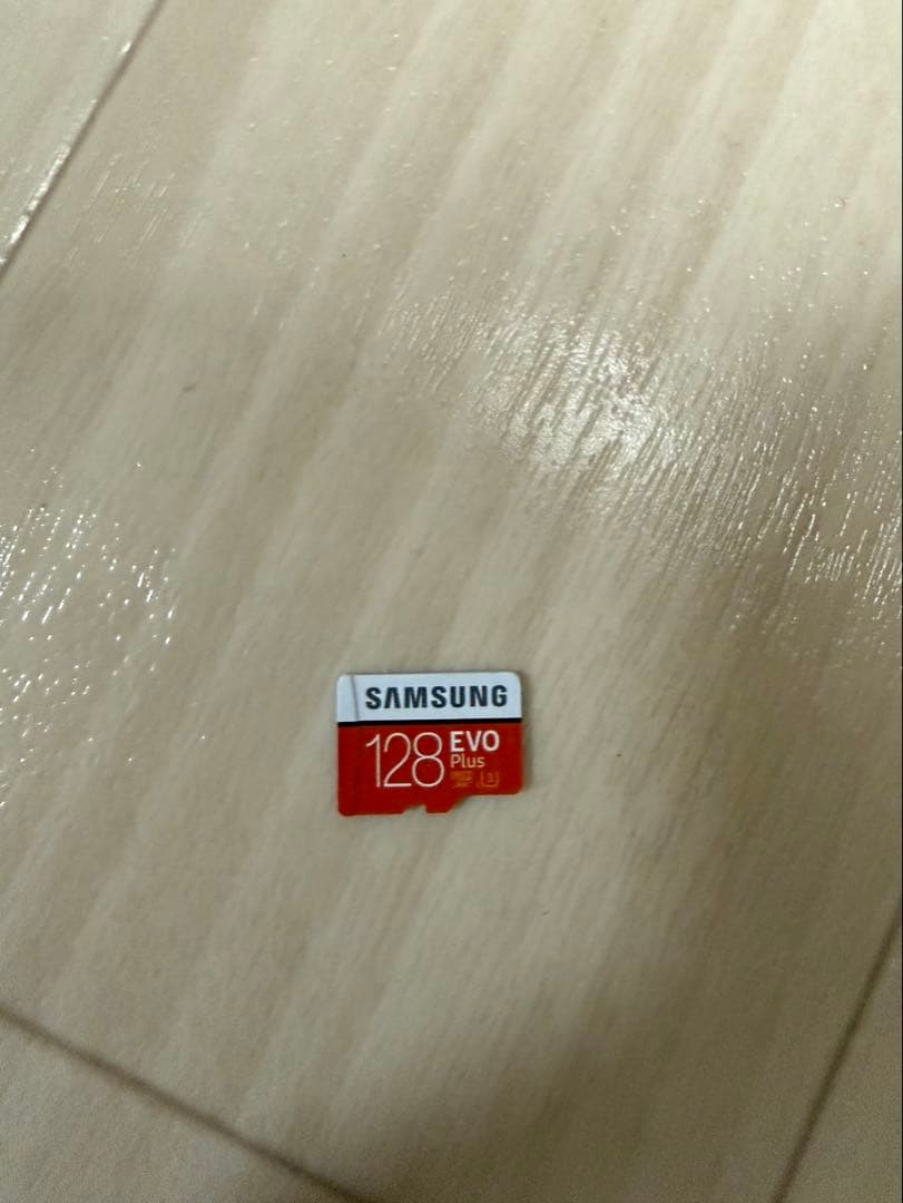 Nintendo Switch 本体 箱付き付属品完備