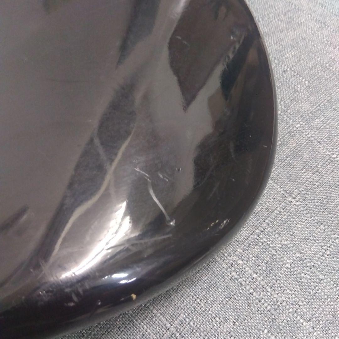 エレキギター 　SPLENDOR