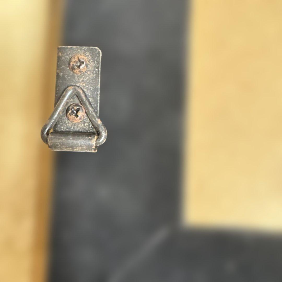 音楽関連のミニチュア楽器アートフレーム